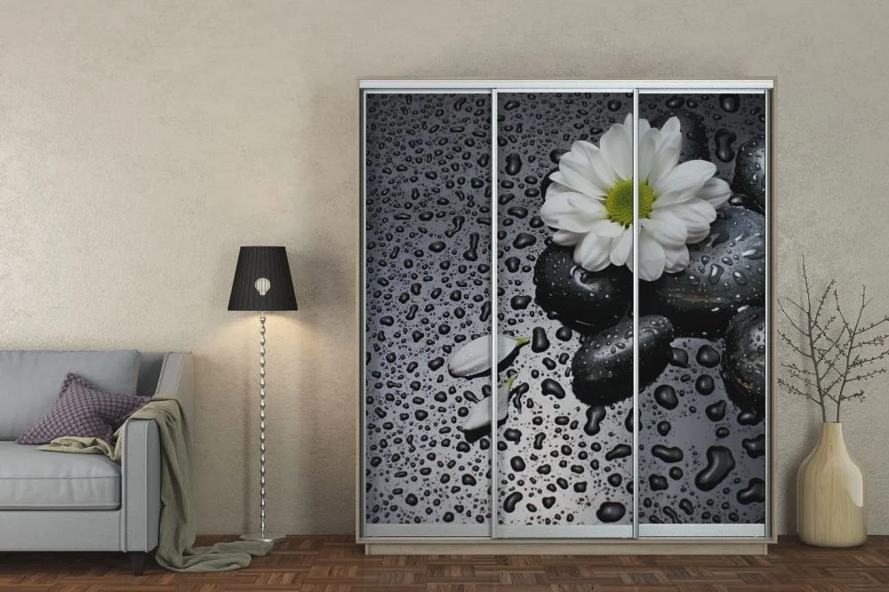 wardrobes-three-door-wardrobes-wardrobe-gt-190-200-60-220-with-photo-wallpaper