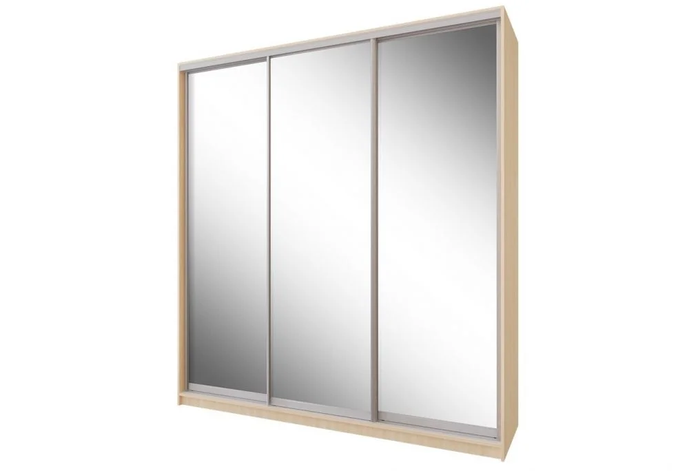 skapji-trisdurvju-skapji-skapis-gt-190-200-60-220-ar-spoguliem