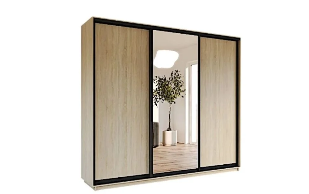 shkafy-shkafy-s-razdvizhnymi-dveryami-shkaf-gt-190-200-60-220-s-odnim-zerkalom