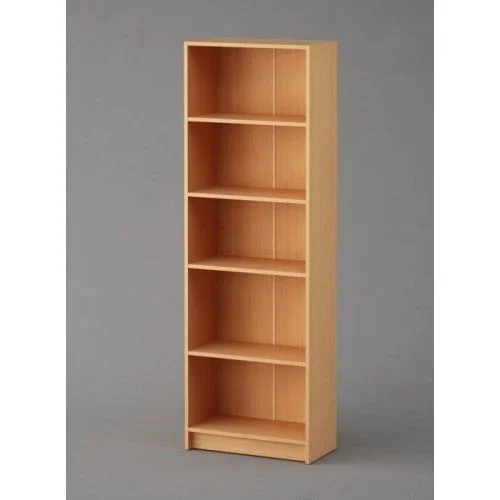 birojam-plaukti-un-skapji-plaukts-ml-1080