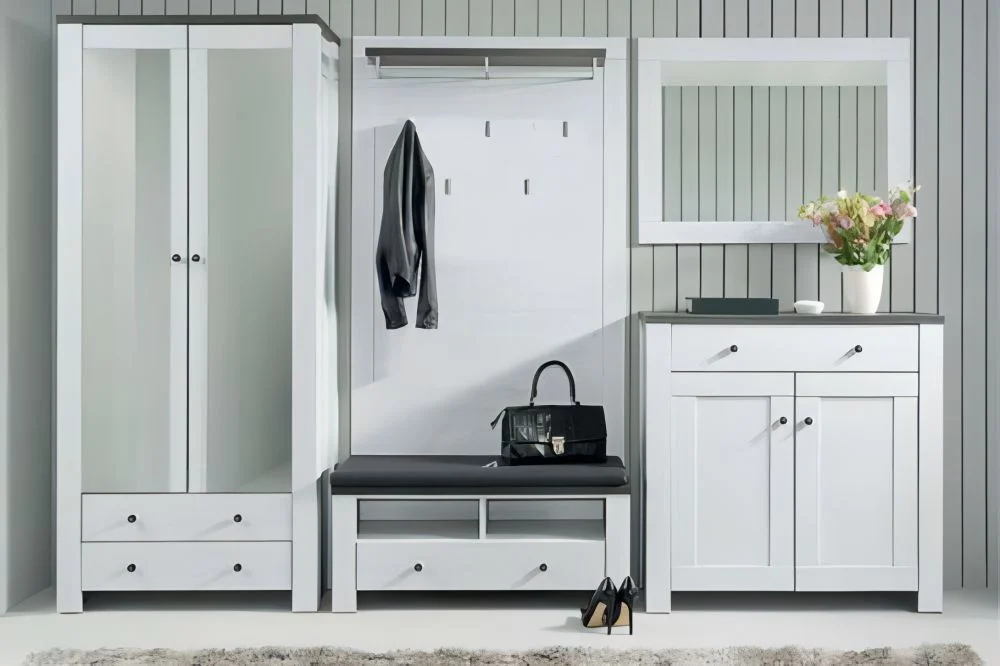 prieksnamam-prieksnama-iekarta-prieksnams-antverpen-ii