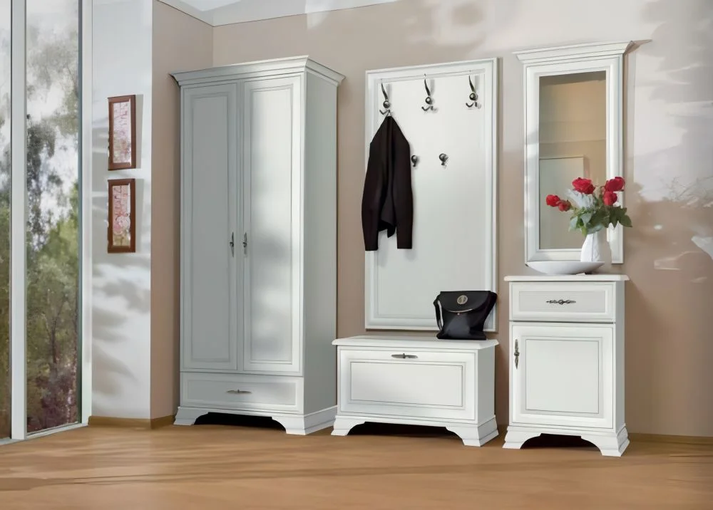 prieksnamam-prieksnama-iekarta-prieksnams-kentuki