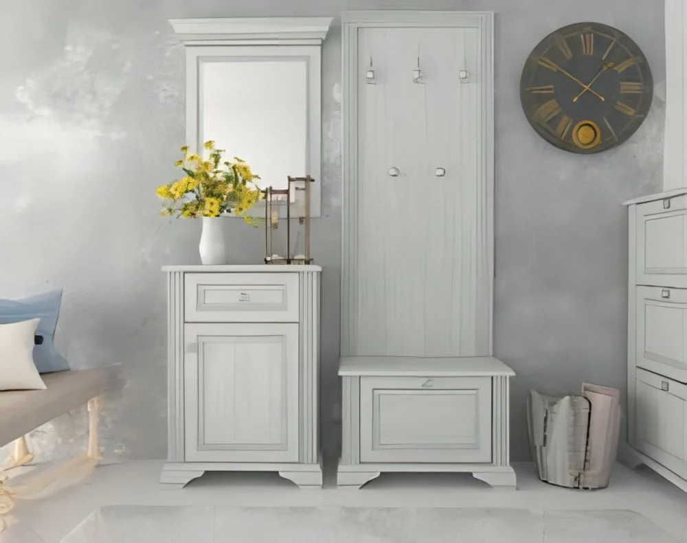 prieksnams-prieksnamu-kolekcijas-vait-prieksnams-vait