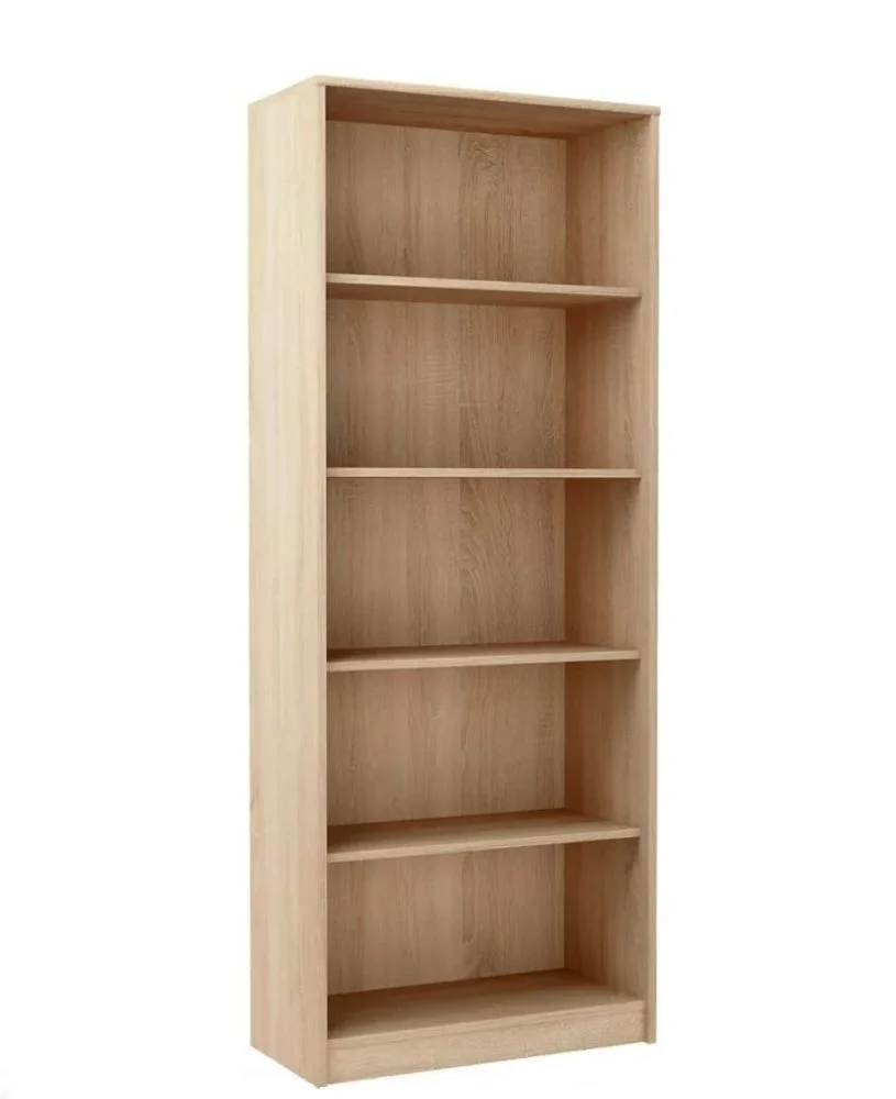 office-shelves-and-cabinets-shelf-ml-1090