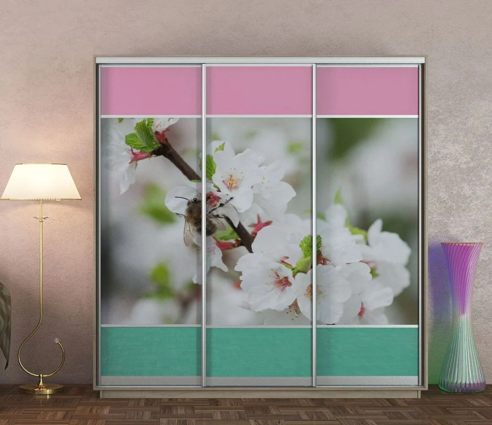 wardrobes-sliding-door-wardrobes-cabinet-gt-210-270-60-220-with-photo-wallpaper