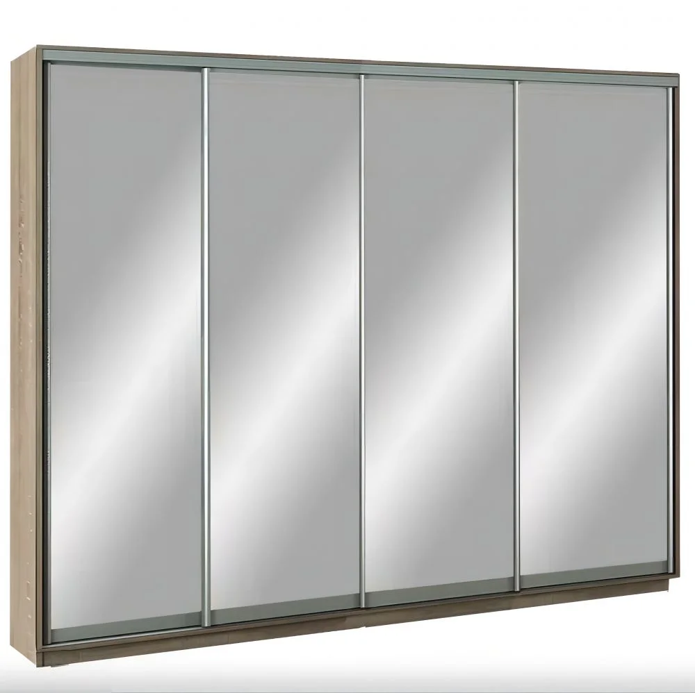 wardrobes-sliding-door-wardrobes-wardrobe-gt-280-330-60-220-with-mirrors