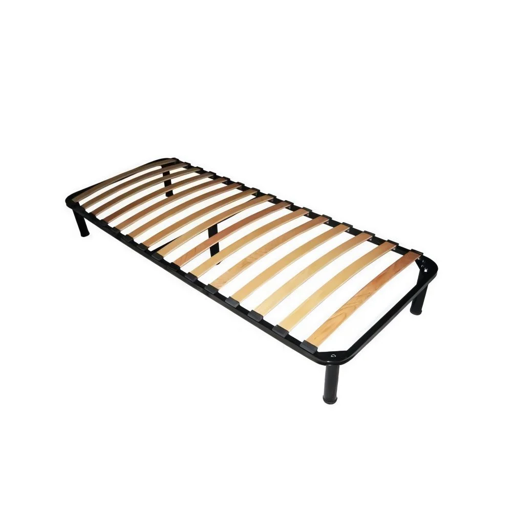 bedroom-accessories-mattress-base-90-x-200cm