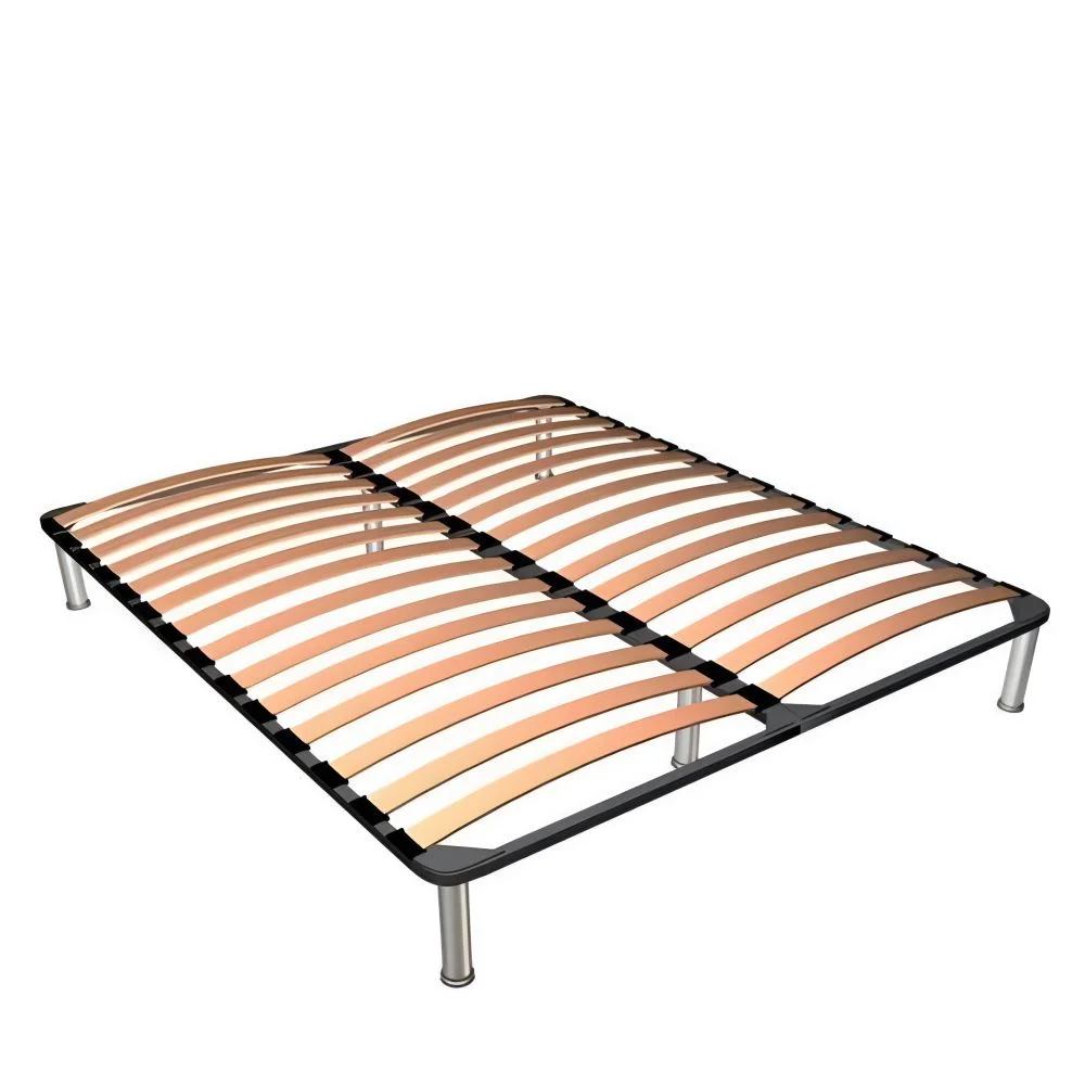 bedroom-accessories-mattress-base-160-x-200cm
