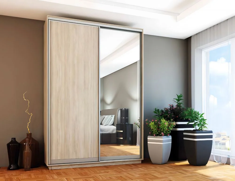wardrobes-sliding-door-wardrobes-cabinet-gt-100-160-60-240-with-one-mirror