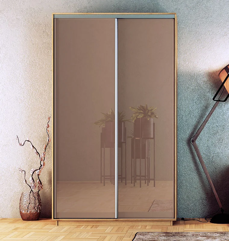 wardrobes-sliding-door-wardrobes-cabinet-gt-100-160-45-240-with-bronze-mirrors