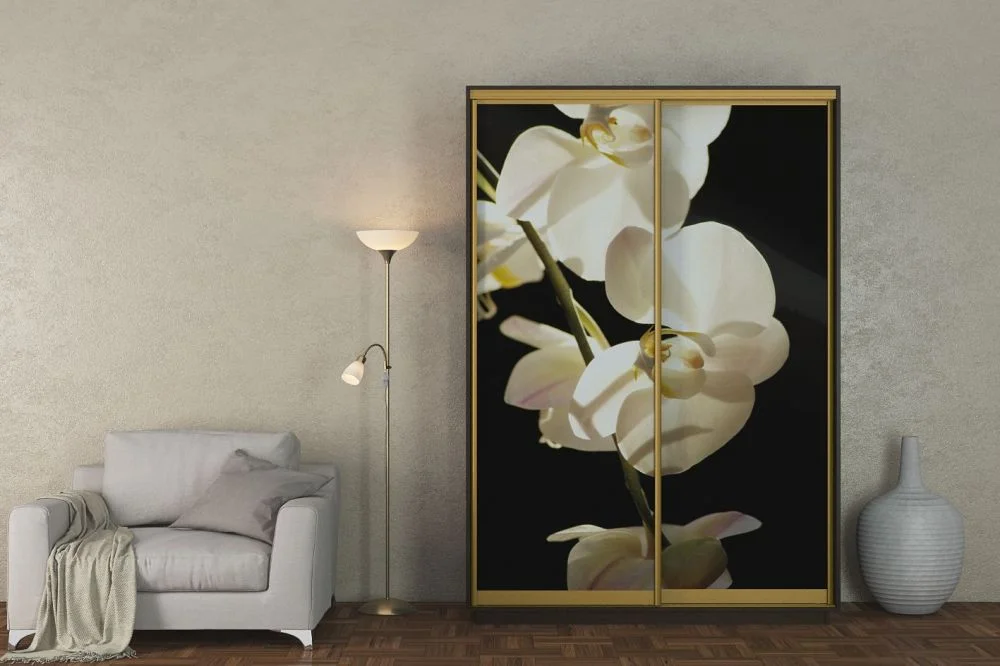 wardrobes-sliding-door-wardrobes-cabinet-gt-100-160-60-240-with-photo-wallpaper