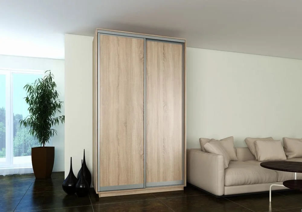 wardrobes-two-door-wardrobes-cabinet-gt-170-180-60-240-with-door