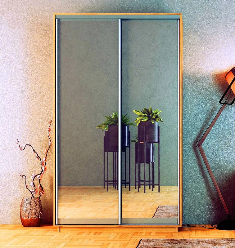 wardrobes-sliding-door-wardrobes-wardrobe-gt-170-180-60-240-with-mirrors