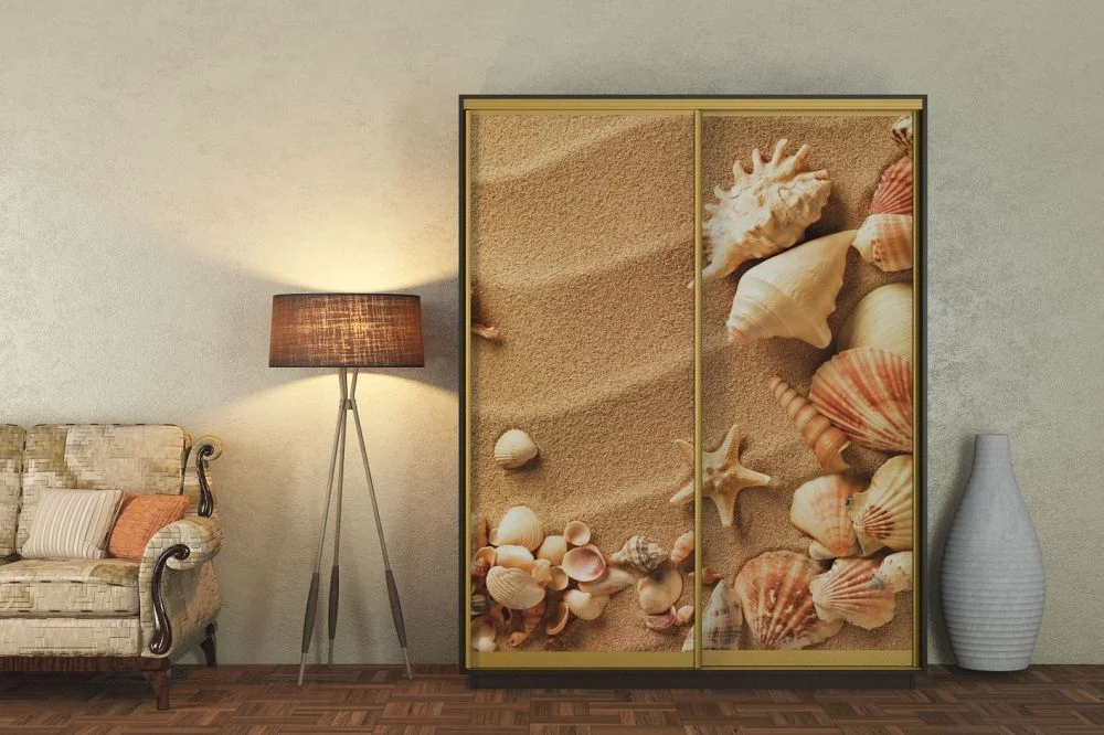 wardrobes-sliding-door-wardrobes-cabinet-gt-170-180-45-240-with-photo-wallpaper