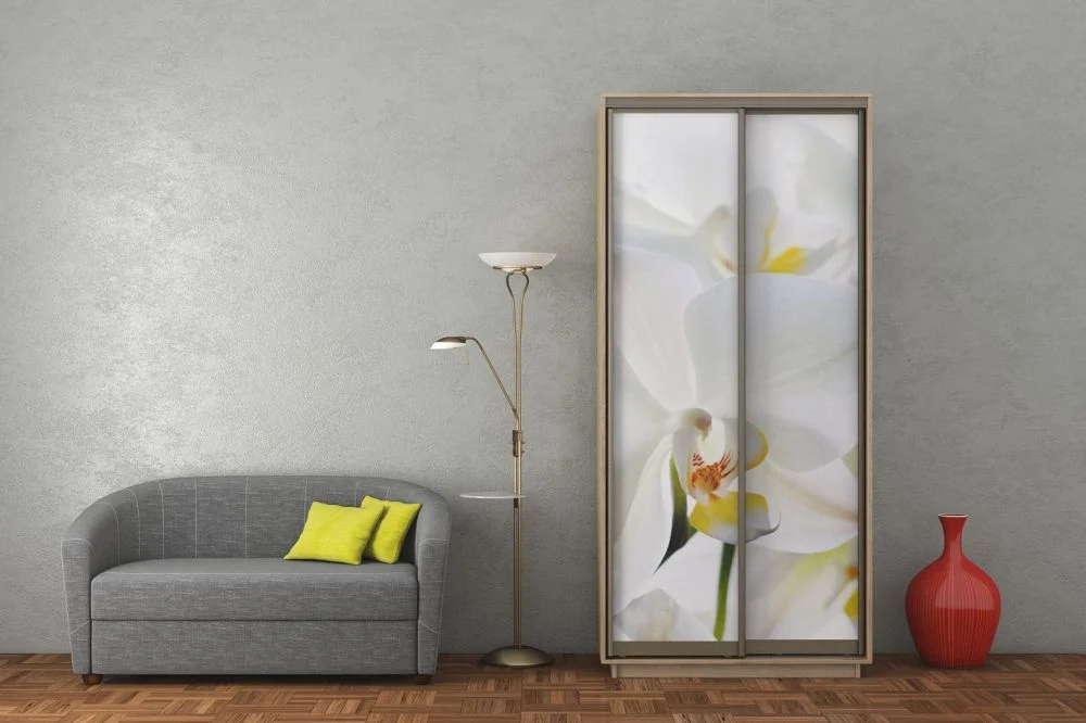 wardrobes-sliding-door-wardrobes-cabinet-gt-170-180-60-240-with-photo-wallpaper