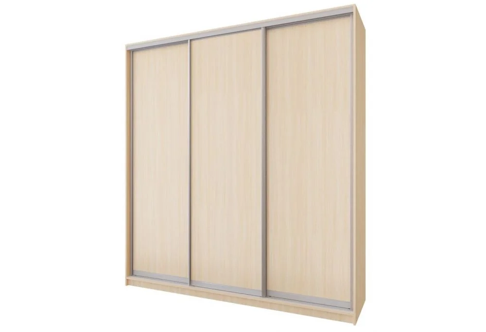 wardrobes-three-door-wardrobes-cabinet-gt-190-200-60-240-with-doors