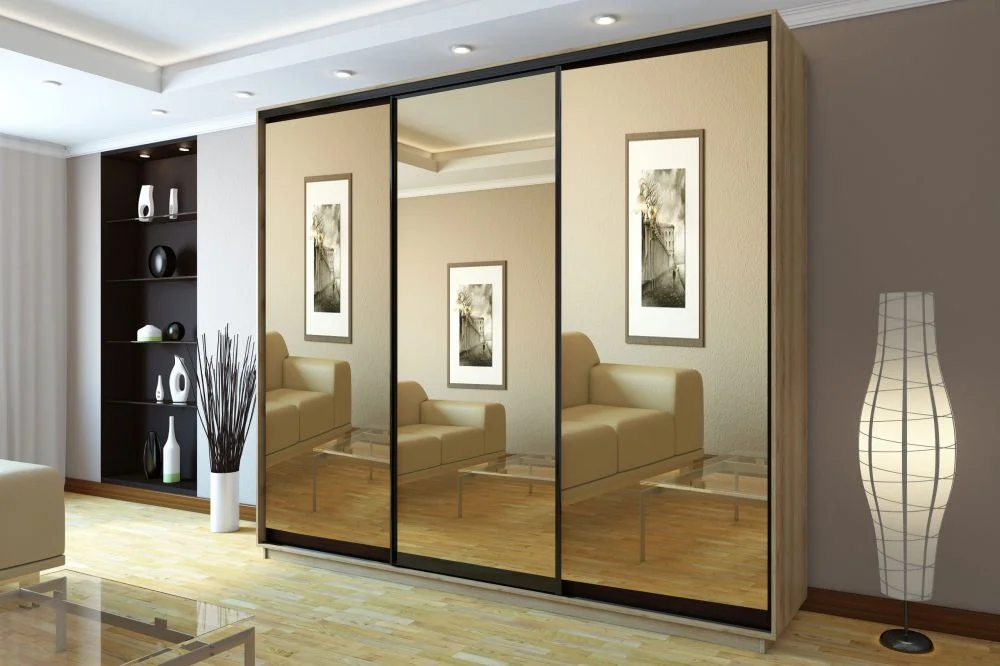 shkafy-shkafy-s-razdvizhnymi-dveryami-shkaf-gt-190-200-60-240-s-zerkalami