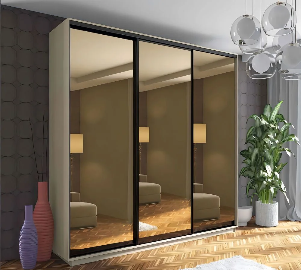 wardrobes-sliding-door-wardrobes-cabinet-gt-190-200-45-240-with-bronze-mirrors