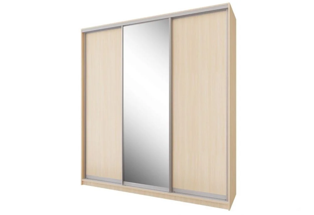 wardrobes-sliding-door-wardrobes-cabinet-gt-210-270-45-240-with-one-mirror