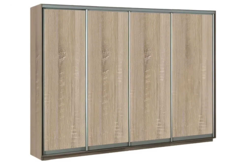 wardrobes-four-door-wardrobes-cabinet-gt-280-330-45-240-with-doors