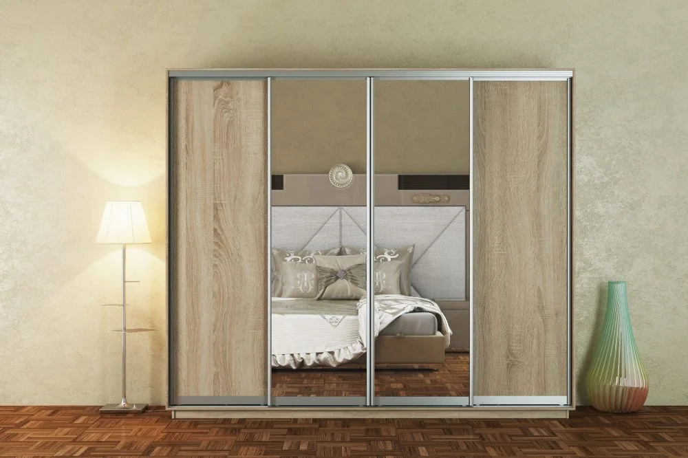 wardrobes-four-door-wardrobes-wardrobe-gt-280-330-45-240-with-two-mirrors