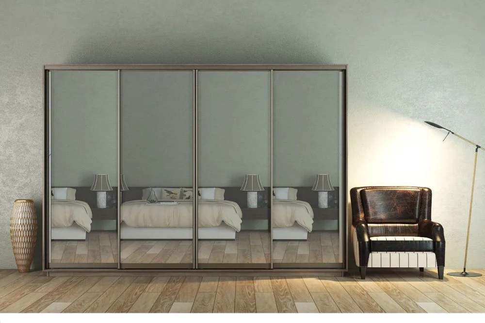 skapji-cetrdurvju-skapji-skapis-gt-280-330-60-240-ar-spoguliem