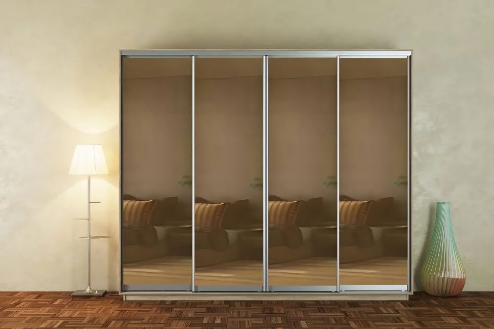 wardrobes-four-door-wardrobes-cabinet-gt-280-330-45-240-with-bronze-mirrors