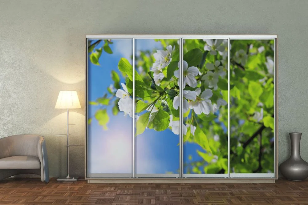 wardrobes-four-door-wardrobes-cabinet-gt-280-330-45-240-with-photo-wallpaper