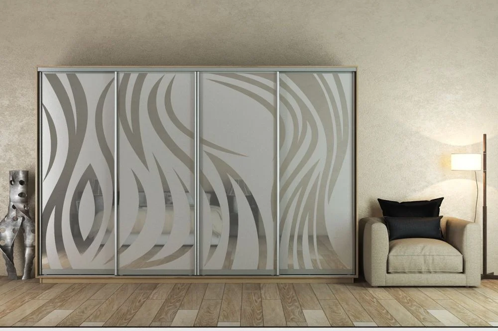 wardrobes-four-door-wardrobes-cabinet-gt-280-330-60-240-with-engraved-mirrors