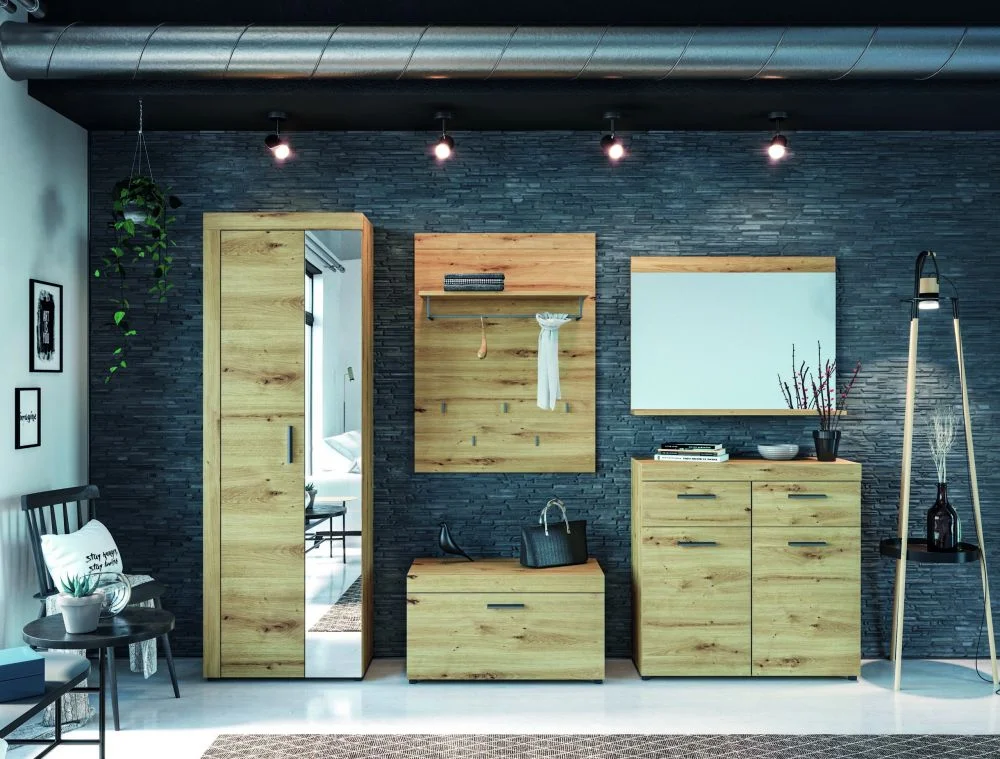 hallway-hallways-hallway-focus