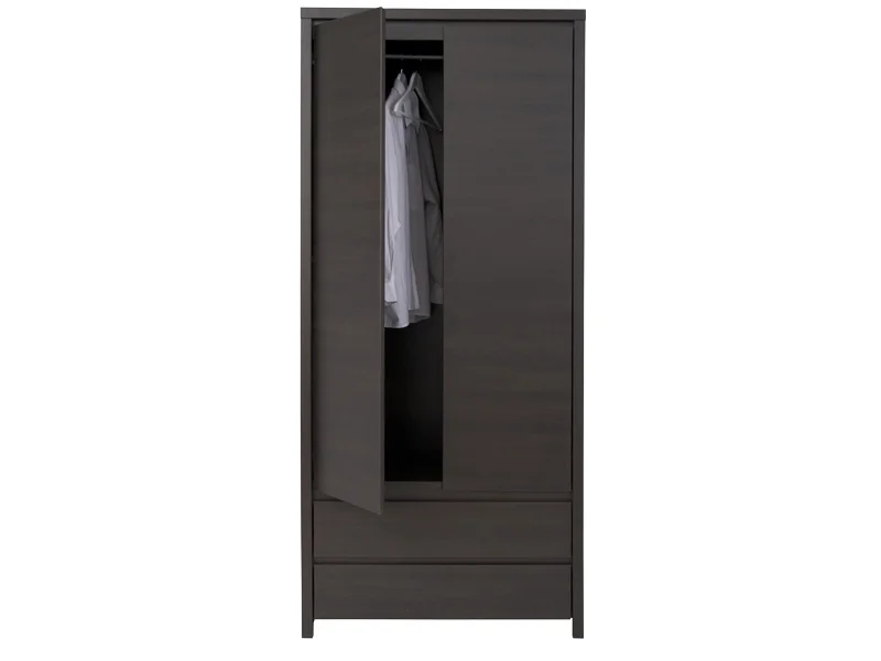 prikhozhaya-shkafy-shkaf-szf2d2s