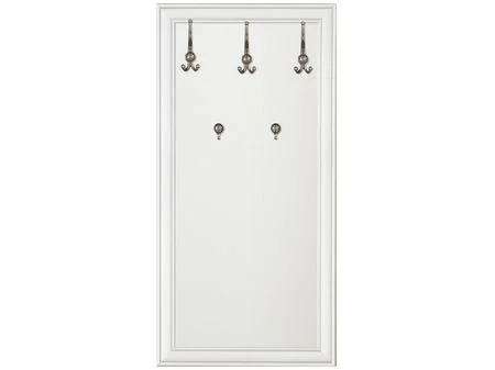 prikhozhaya-modulnye-sistemy-kentuki-veshalka-wie-75