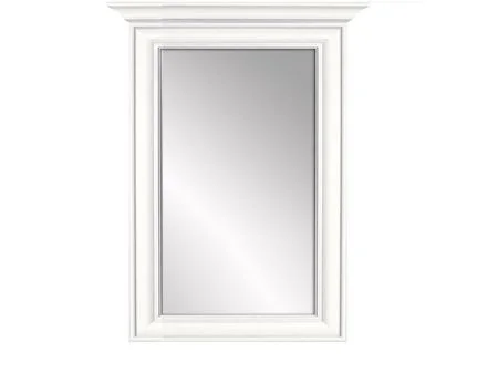 prikhozhaya-zerkala-zerkalo-lus-50