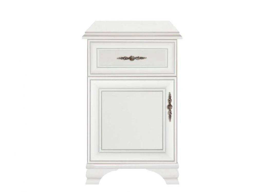 prikhozhaya-komody-shkaf-kom1d1sl-p