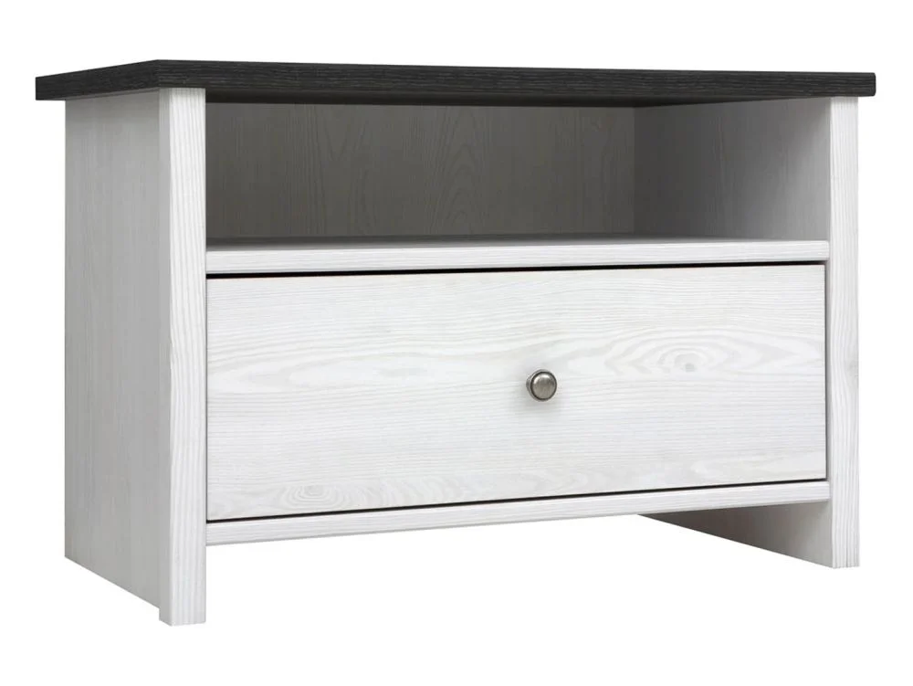 prikhozhaya-modulnye-sistemy-porto-tumba-dlya-obuvi-kom1s-70