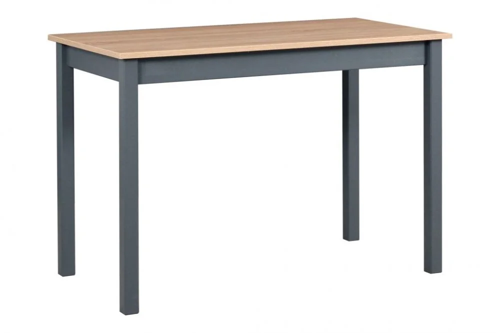 kitchen-tables-table-max-2