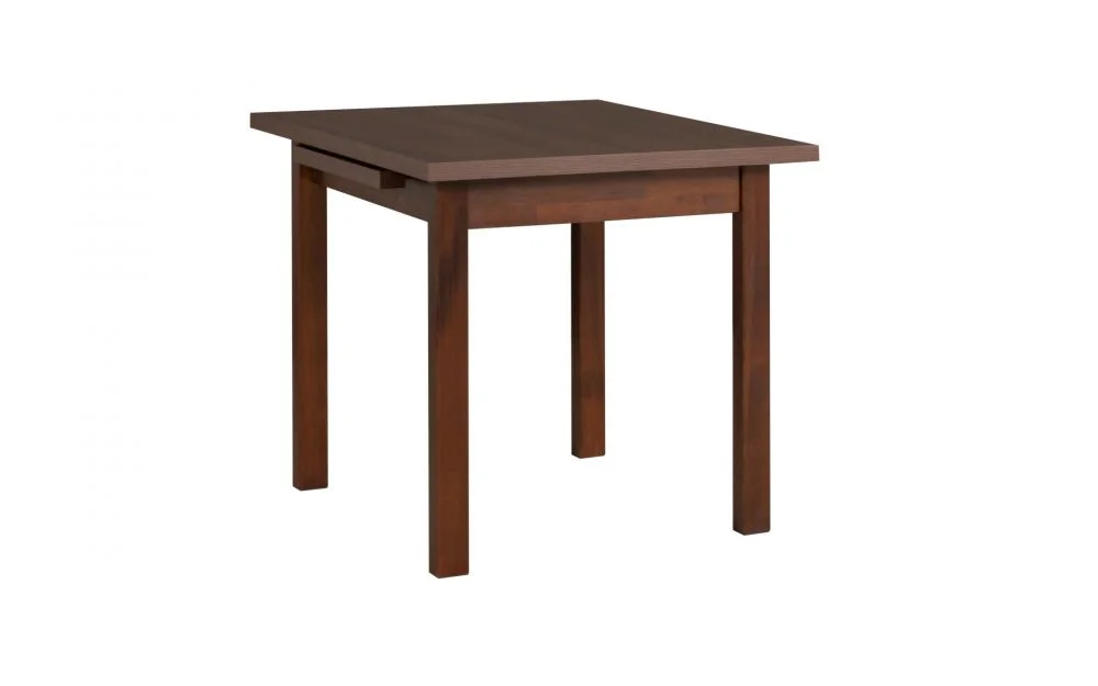 kitchen-tables-extendable-table-max-7