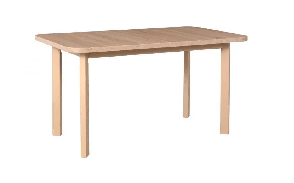 kitchen-tables-extendable-table-wenus-2p
