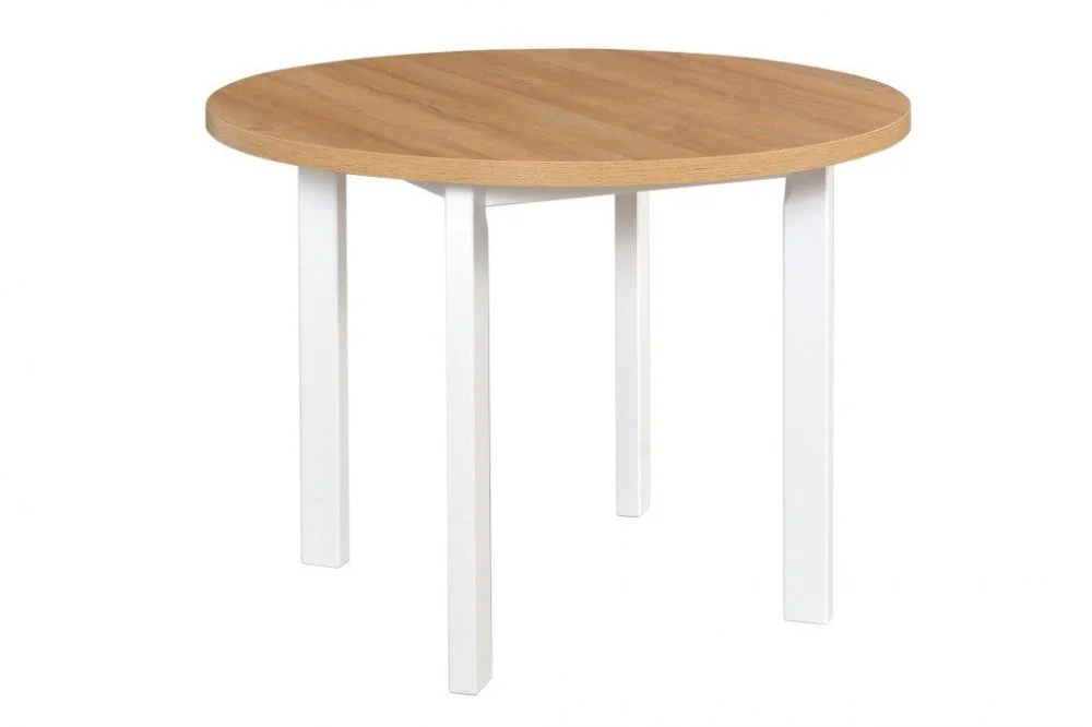 kukhnya-stoly-tablitsa-poli-2