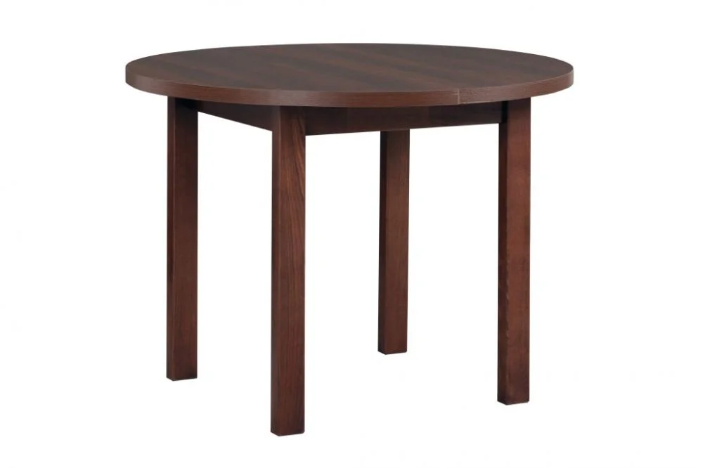 virtuve-galdi-izvelkams-galds-poli-2l