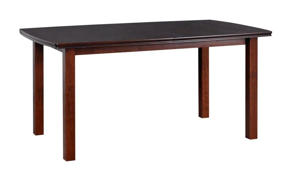 kukhnya-stoly-skladnoy-stol-kent-2