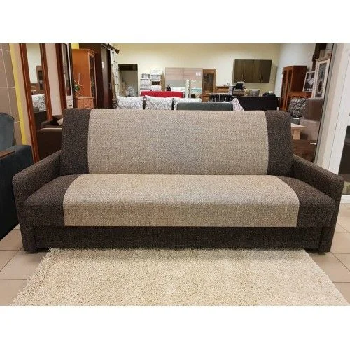 myagkaya-mebel-divany-divan-ladoga-140