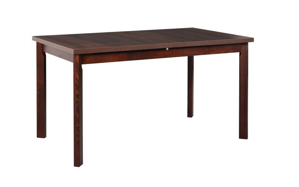 kukhnya-stoly-skladnoy-stol-modena-1p