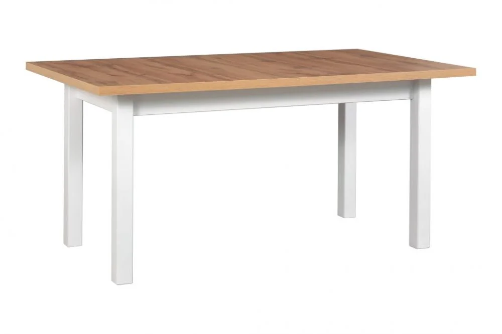 kitchen-tables-extendable-table-modena-2xl