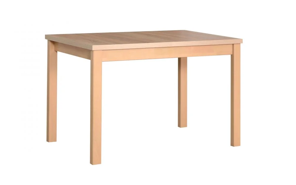 kitchen-tables-extendable-table-alba-4
