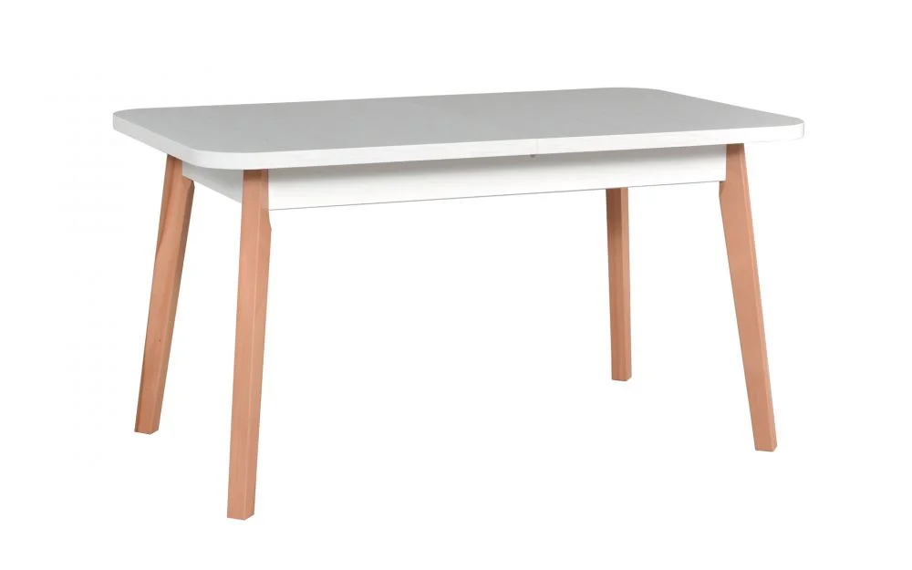 kitchen-tables-extendable-table-oslo-6