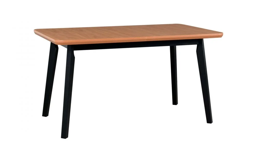 kitchen-tables-extendable-table-oslo-7