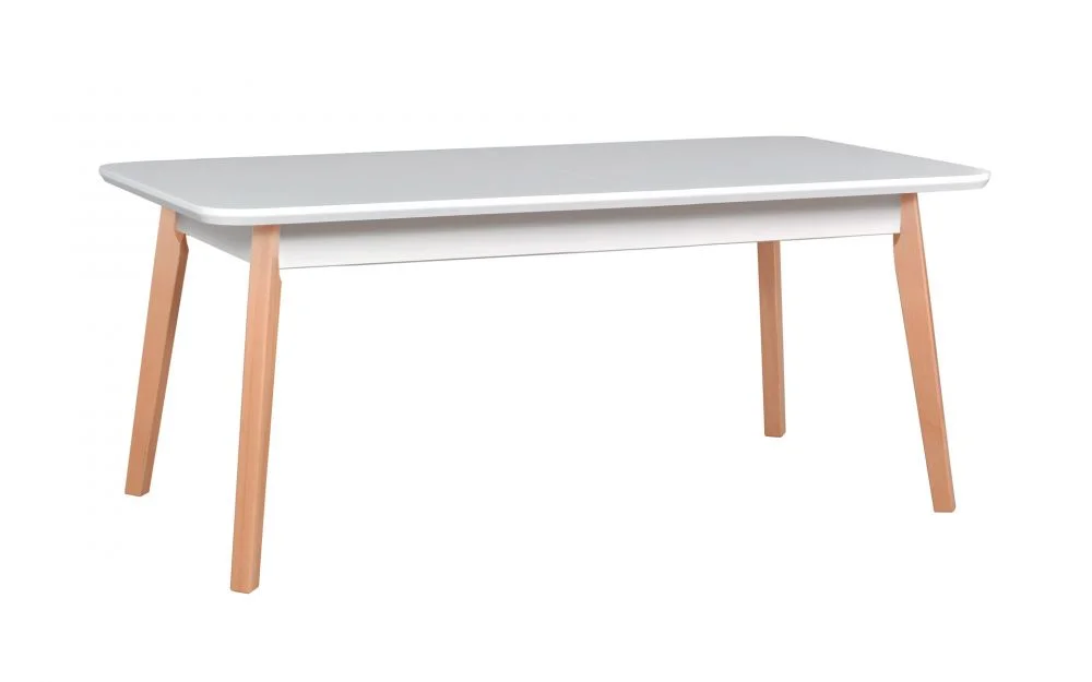 kitchen-tables-extendable-table-oslo-8