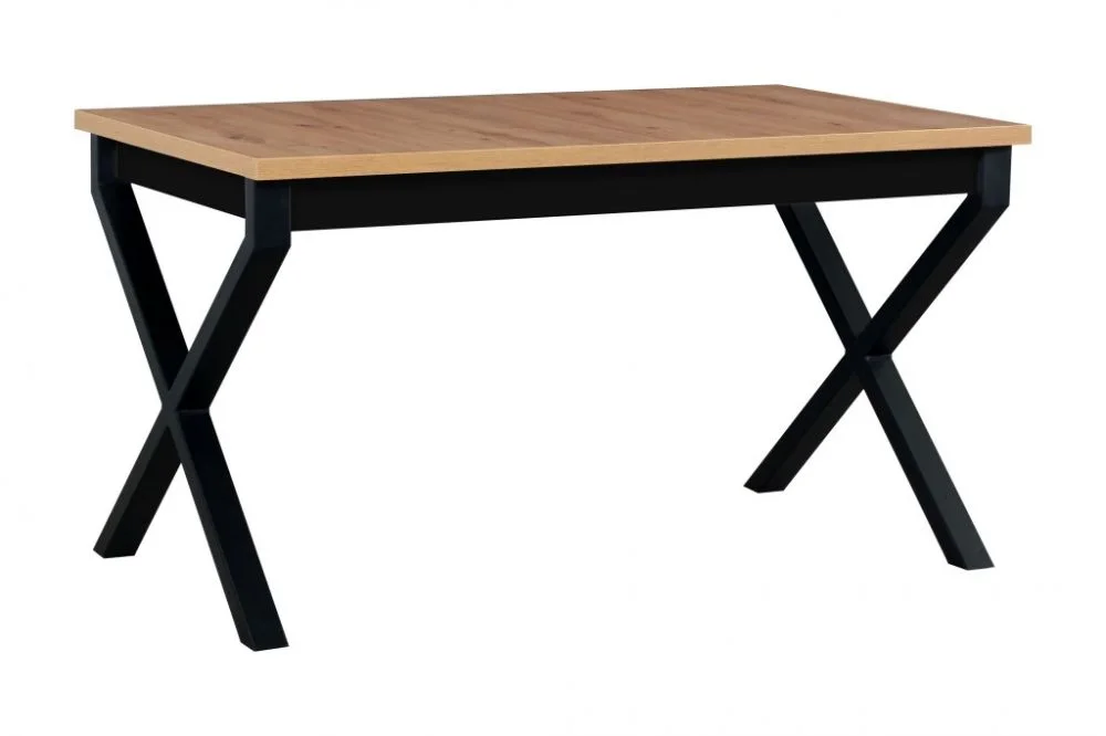 kitchen-tables-extendable-table-ikon-1