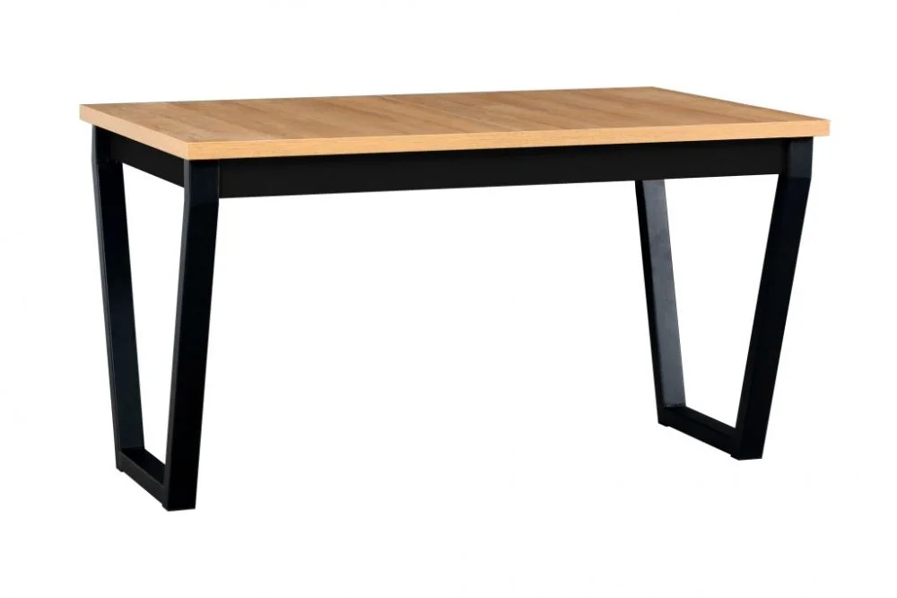 kitchen-tables-extendable-table-ikon-2